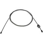 C11270 Autozone Parking Brake Cable