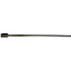 C11272 Autozone Parking Brake Cable
