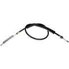 C11292 Autozone Parking Brake Cable