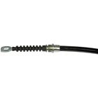 C11315 Autozone Parking Brake Cable
