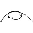 C11318 Autozone Parking Brake Cable