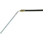 C1132 Autozone Parking Brake Cable