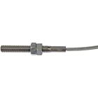 C11335 Autozone Parking Brake Cable