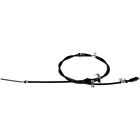 C11341 Autozone Parking Brake Cable