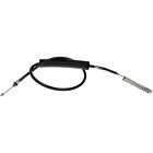 C11367 Autozone Parking Brake Cable