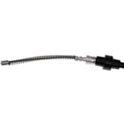 C11374 Autozone Parking Brake Cable