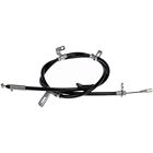 C11386 Autozone Parking Brake Cable