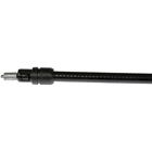 C11466 Autozone Parking Brake Cable