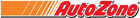 C11472 Autozone Parking Brake Cable