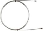 Bc126816 C1151 Brakeware Parking Brake Cable Fits Chevrolet Chevelle
