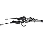 C11514 Autozone Parking Brake Cable Fits Ford Focus