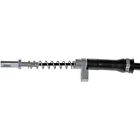 C11564 Autozone Parking Brake Cable