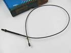 Bc93236 C1190 Bendix Parking Brake Cable Intermediate