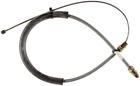 Bc108193 C1197 Brakeware Parking Brake Cable