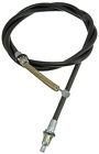 82702331798 C132103 Dorman Parking Brake Cable