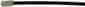 F3az-2853-a C132445 Dorman Parking Brake Cable Front Bc94252 C2197 8773 121454 082702331842