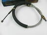 C1381 Bendix Parking Brake Cable Rear Left Right