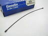 C1451 Bendix Parking Brake Cable Intermediate 018575192464