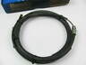 C1470 Bendix Rear Left Parking Brake Cable