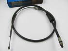 Bc94262 C1551 Bendix Parking Brake Cable Fits Chevrolet Camaro Pontiac Firebird