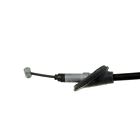 C1602 Autozone Parking Brake Cable
