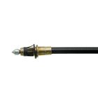 C1811 Autozone Parking Brake Cable