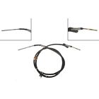 C2080 Autozone Parking Brake Cable