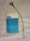 C20z-2a178-a Ford Genuine Cable Assembly Nos Oem
