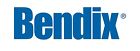 C2237 Bendix Parking Brake