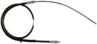 Bca94570 C2262 Brakeware Parking Brake Cable