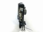 547.mb1d05 C230 03-09 Mercedes C Clk Class
