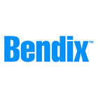 C2343 Bendix Parking Brake Cable 018575038618