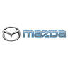 C236-44-420h Mazda Genuine Rear Cable