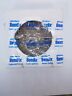 F133097 C2442 Bendix New Parking Brake Cable Fits Dodge Chrysler