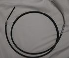Bca95236 C2542 Brakeware Parking Brake Cable