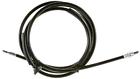 C2736 Brakeware Parking Brake Cable