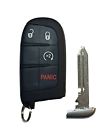 C2959 Bendix New 2011 2012 2013