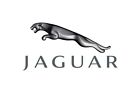 C2c4472 Jaguar Oem Genuine Cable