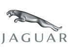 C2d16351 Jaguar Oem Xj Parking