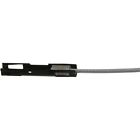 C3078 Autozone Parking Brake Cable