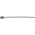 C3079 Autozone Parking Brake Cable Fits Ford Super Duty