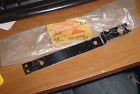 C36347 Jaguar Nos Hand Brake