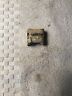 C60z-2a790-a Ford Nos Rear Parking Brake Cable Connector Mustang