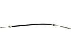 C660002 Dorman First Stop Allparts Inc Parking Brake Cable 082702428252