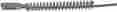 3l3z-2a635-eb C660009 Dorman Parking Brake Cable Fits 99-03 Ford F-150 1651016 Bc95742 51016 Bc140400