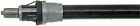 C660022 Brake Dorman Parking Cable Rear