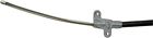C660036 Dorman Parking Brake Cable Rear Left Fits Toyota 082702418291