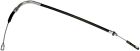 C660047 Dorman Rear Right Brake