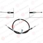 C660050 Dorman New Parking Brake 082702446119