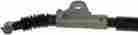 36530-51y10 C660068 Dorman Parking Brake Cable Rear Right Fits 91-12 Nissan Tsuru Bc94914 094-1168 18p1418 2526079